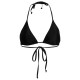 4F Γυναικείο μαγιό bikini top